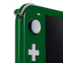 Elf Cotton Headed Ninny Muggins Nintendo Switch Lite Skin